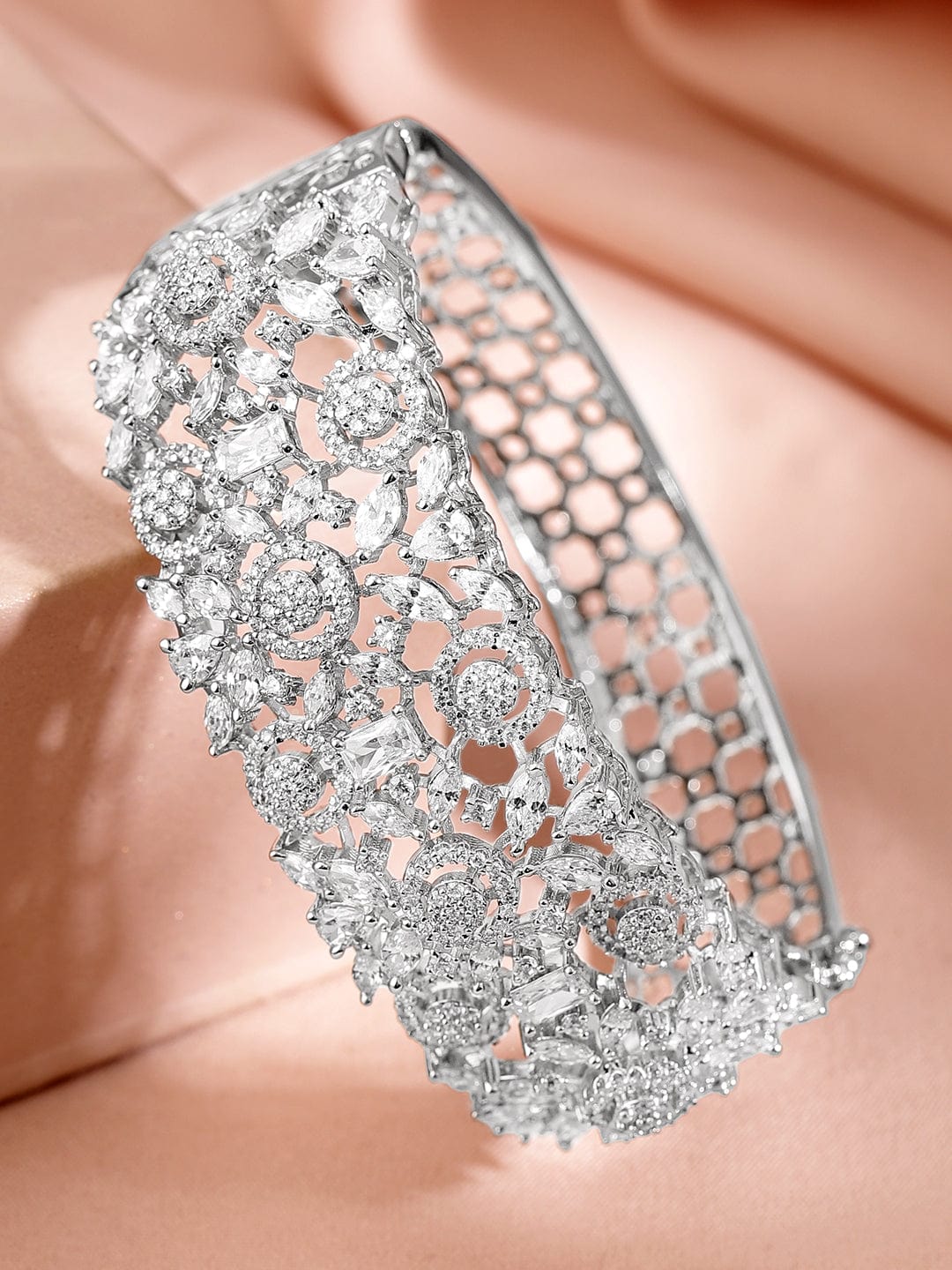 rubans-rhodium-plated-aaa-cubic-zirconia-studded-floral-design-luxe-openable-bracelet-bracelet-1144176262.jpg