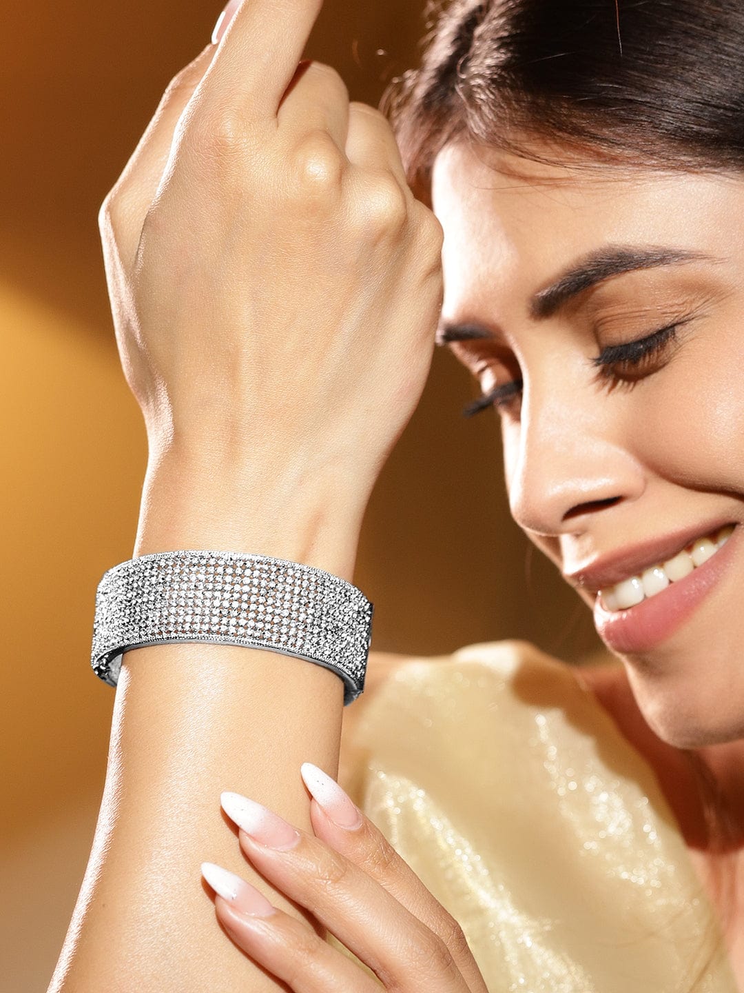 rubans-rhodium-plated-aaa-cubic-zirconia-studded-premium-openable-bangle-bracelet-bracelet-1143856422.jpg