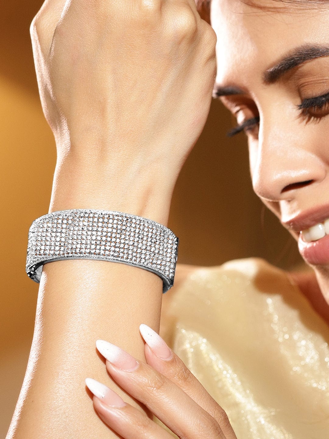 rubans-rhodium-plated-aaa-cubic-zirconia-studded-premium-openable-bangle-bracelet-bracelet-1166416890.jpg