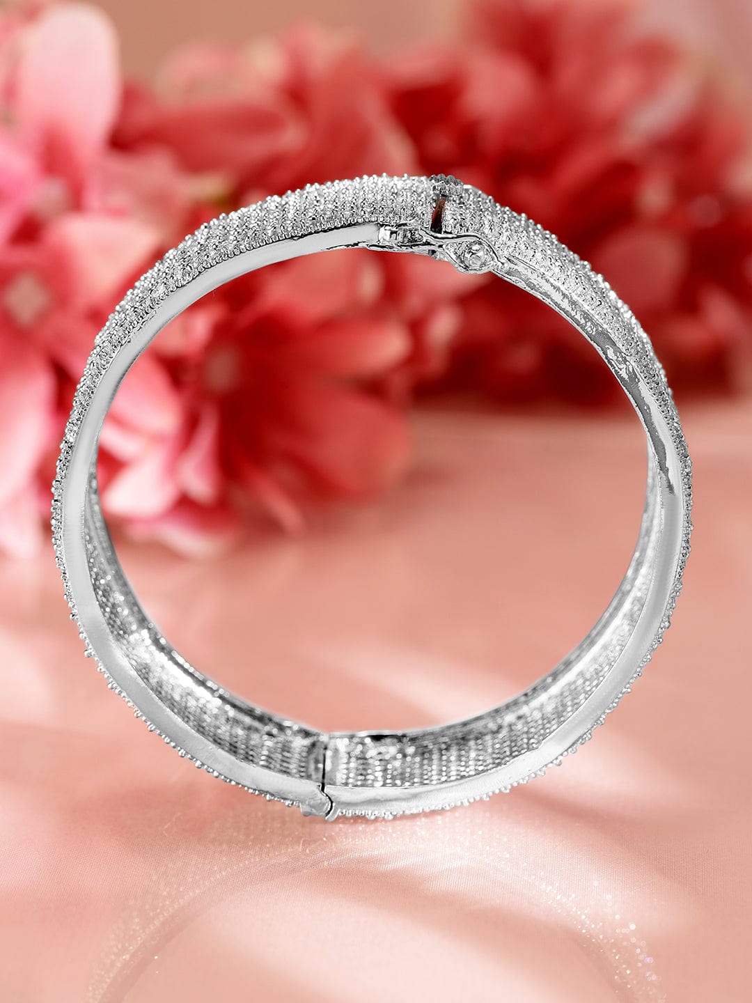 rubans-rhodium-plated-aaa-cubic-zirconia-studded-premium-openable-bangle-bracelet-bracelet-1166416892.jpg