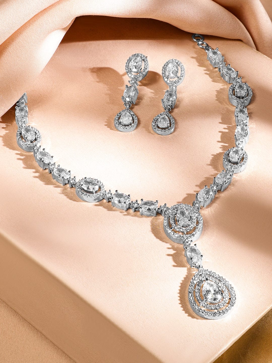 rubans-rhodium-plated-aaa-cubic-zirconia-studded-teardrop-halo-design-luxe-statement-necklace-set-in-silver-tone-for-women-jewellery-set-1148820309.jpg