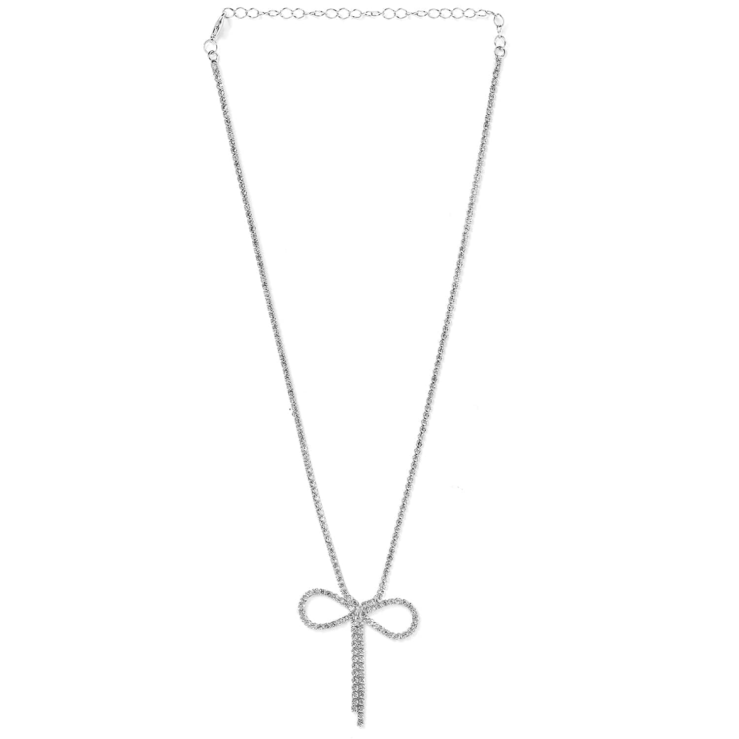 rubans-rhodium-plated-ad-cubic-zirconia-studded-bow-design-statement-necklace-necklace-chains-37615435808942.jpg