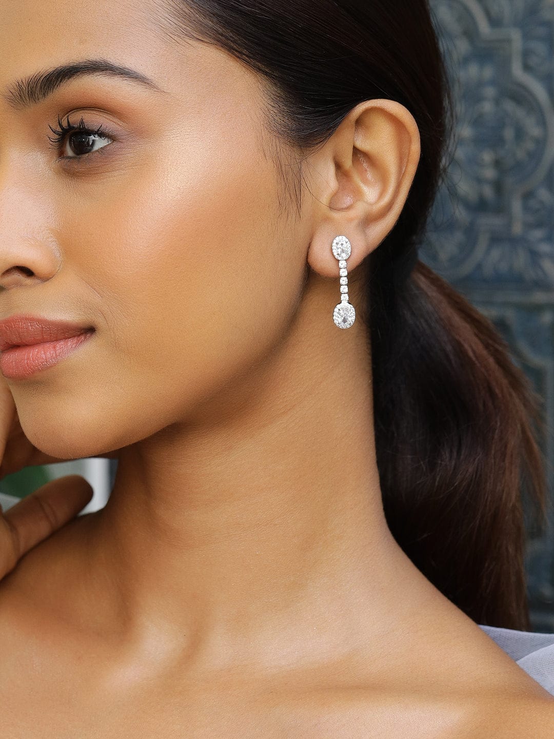 rubans-rhodium-plated-ad-cubic-zirconia-studded-drop-earrings-earrings-1127708410.jpg