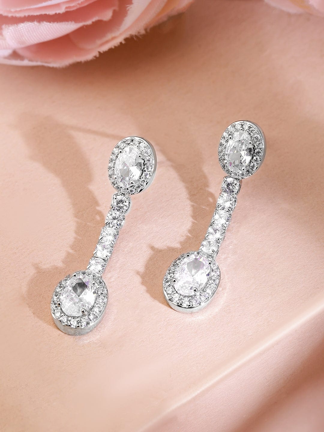 rubans-rhodium-plated-ad-cubic-zirconia-studded-drop-earrings-earrings-1127708413.jpg