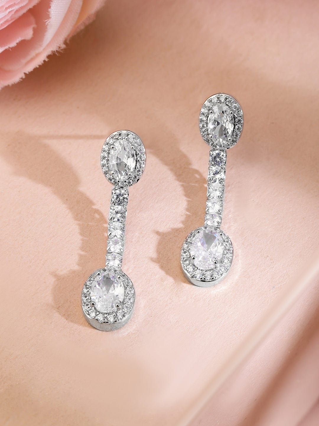 rubans-rhodium-plated-ad-cubic-zirconia-studded-drop-earrings-earrings-1127708414.jpg