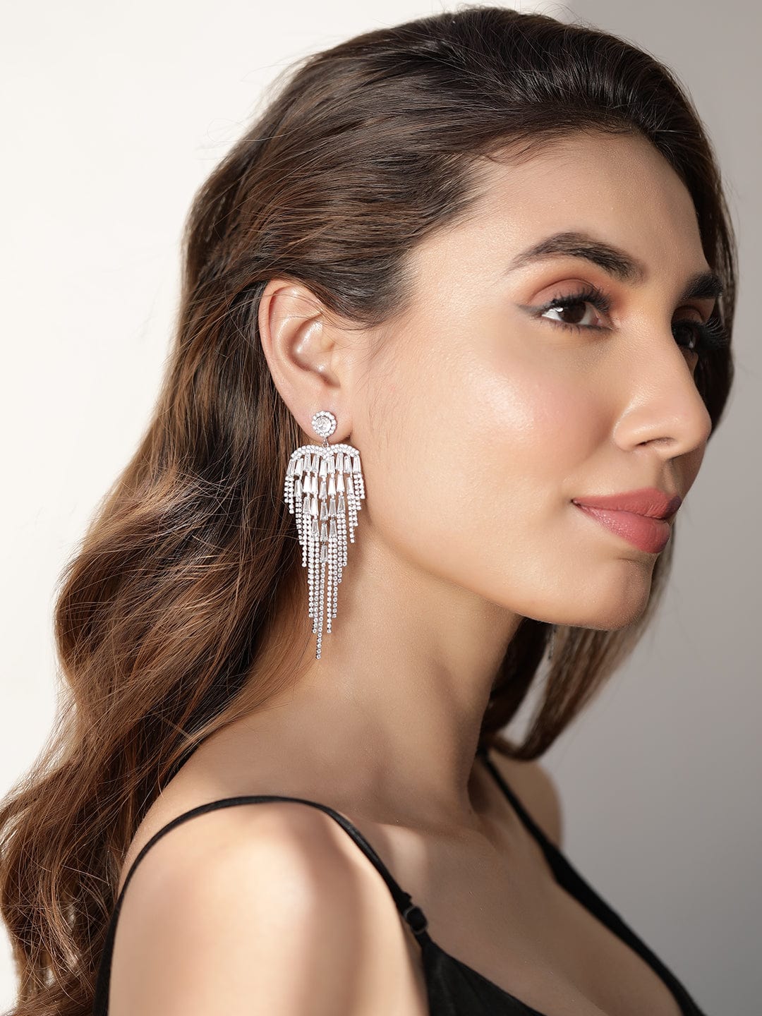 rubans-rhodium-plated-ad-cubic-zirconia-studded-glamorous-multilayer-drop-earrings-drop-earrings-37938594152622.jpg