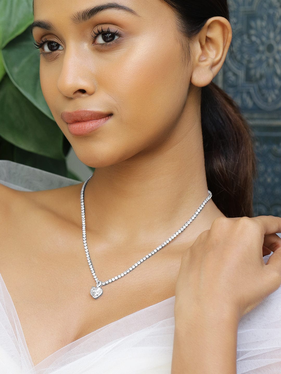 rubans-rhodium-plated-ad-cubic-zirconia-studded-heart-pendant-necklace-necklace-and-chains-1143859156.jpg
