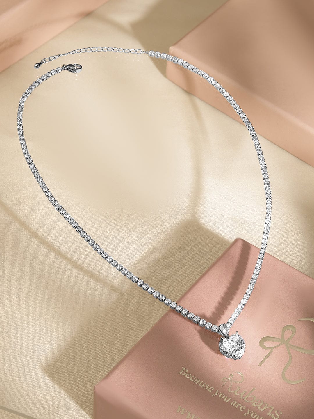 rubans-rhodium-plated-ad-cubic-zirconia-studded-heart-pendant-necklace-necklace-and-chains-1143859158.jpg