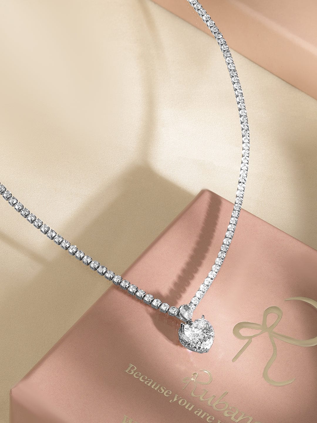 rubans-rhodium-plated-ad-cubic-zirconia-studded-heart-pendant-necklace-necklace-and-chains-1143859159.jpg