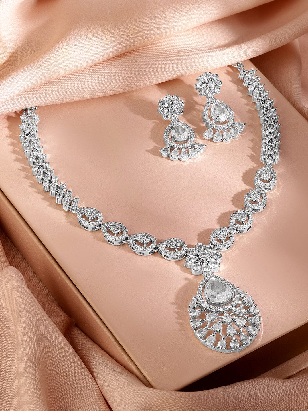 rubans-rhodium-plated-ad-cubic-zirconia-studded-statement-necklace-set-necklace-set-1143856804.jpg