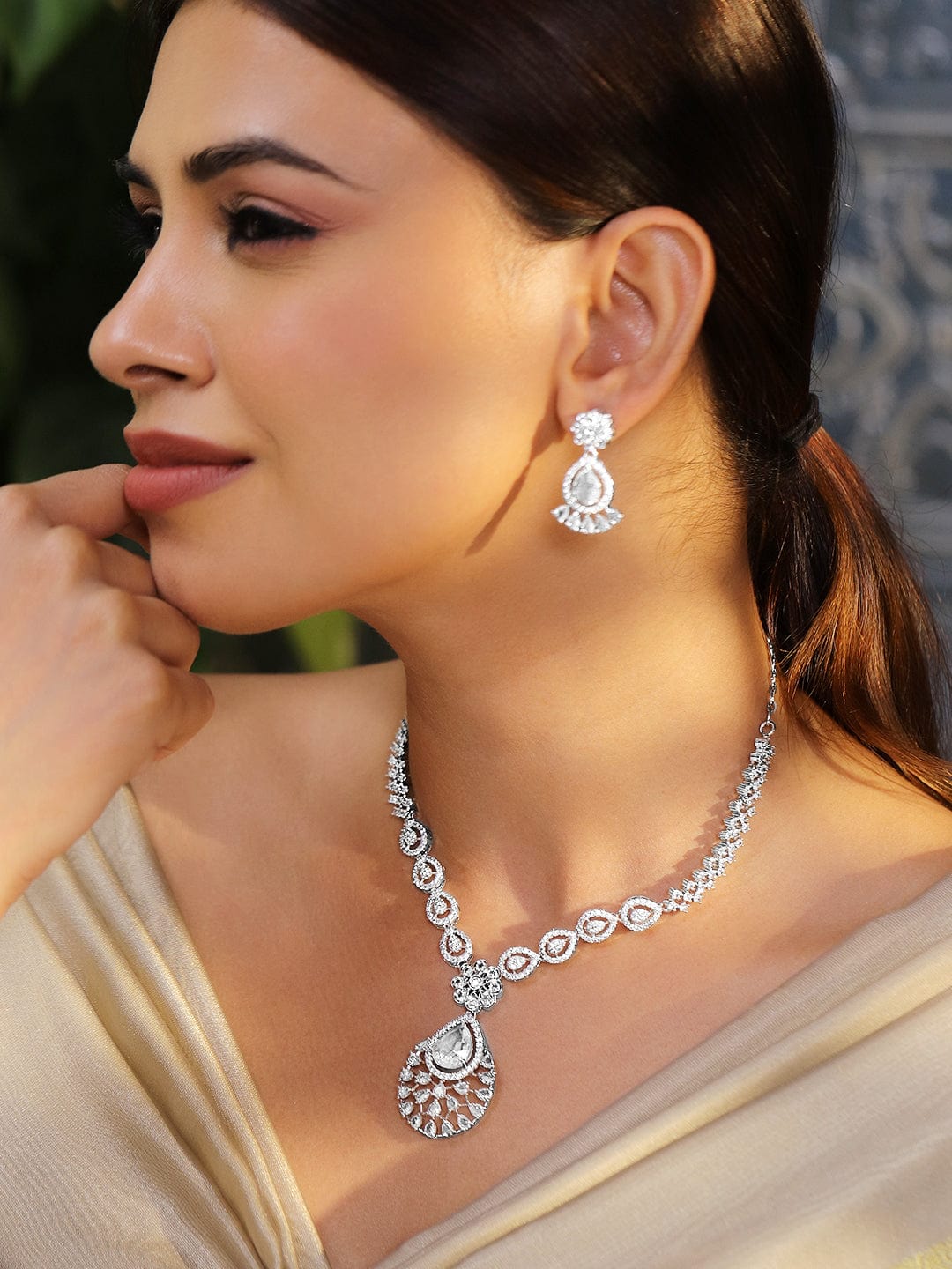 rubans-rhodium-plated-ad-cubic-zirconia-studded-statement-necklace-set-necklace-set-1152479049.jpg