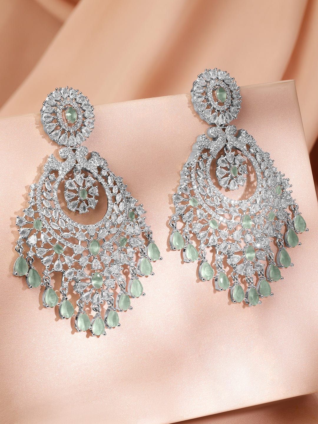 rubans-rhodium-plated-ad-mint-green-cubic-zirconia-studded-chandelier-earrings-chandelier-earrings-1171455325.jpg