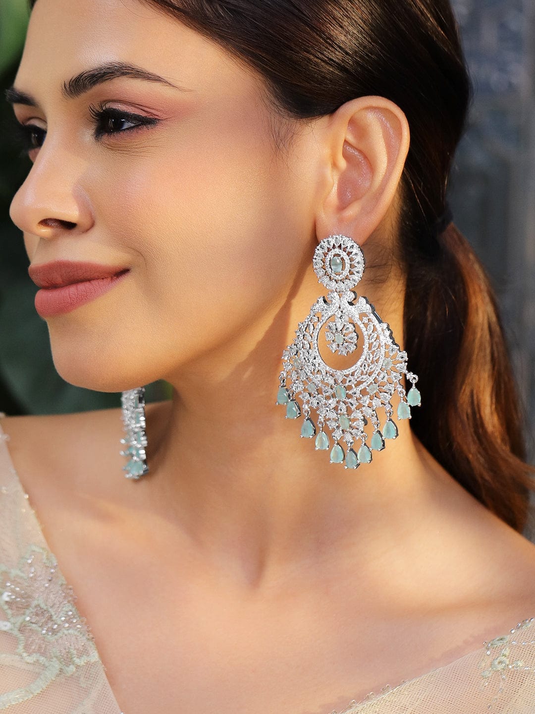 rubans-rhodium-plated-ad-mint-green-cubic-zirconia-studded-chandelier-earrings-earrings-1127708331.jpg