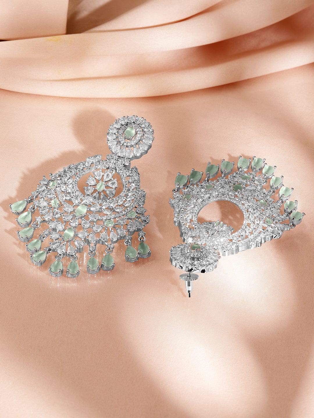 rubans-rhodium-plated-ad-mint-green-cubic-zirconia-studded-chandelier-earrings-earrings-1127708333.jpg