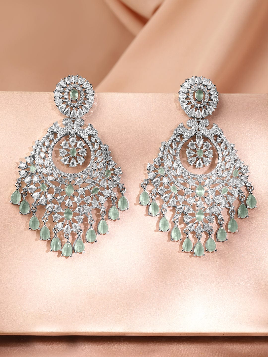rubans-rhodium-plated-ad-mint-green-cubic-zirconia-studded-chandelier-earrings-earrings-1127708334.jpg
