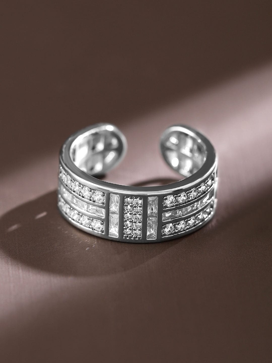 rubans-rhodium-plated-adjustable-openable-ring-with-baguette-pave-cubic-zirconia-finger-ring-1125745953.jpg