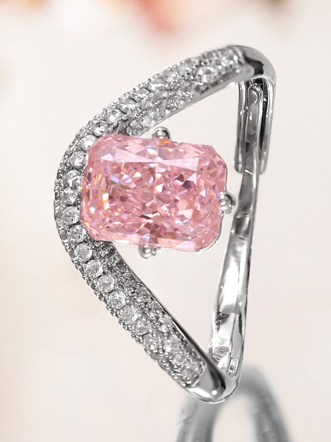 rubans-rhodium-plated-adjustable-ring-with-crystal-pink-stone-cubic-zirconia-detailing-rings-1184370941.jpg