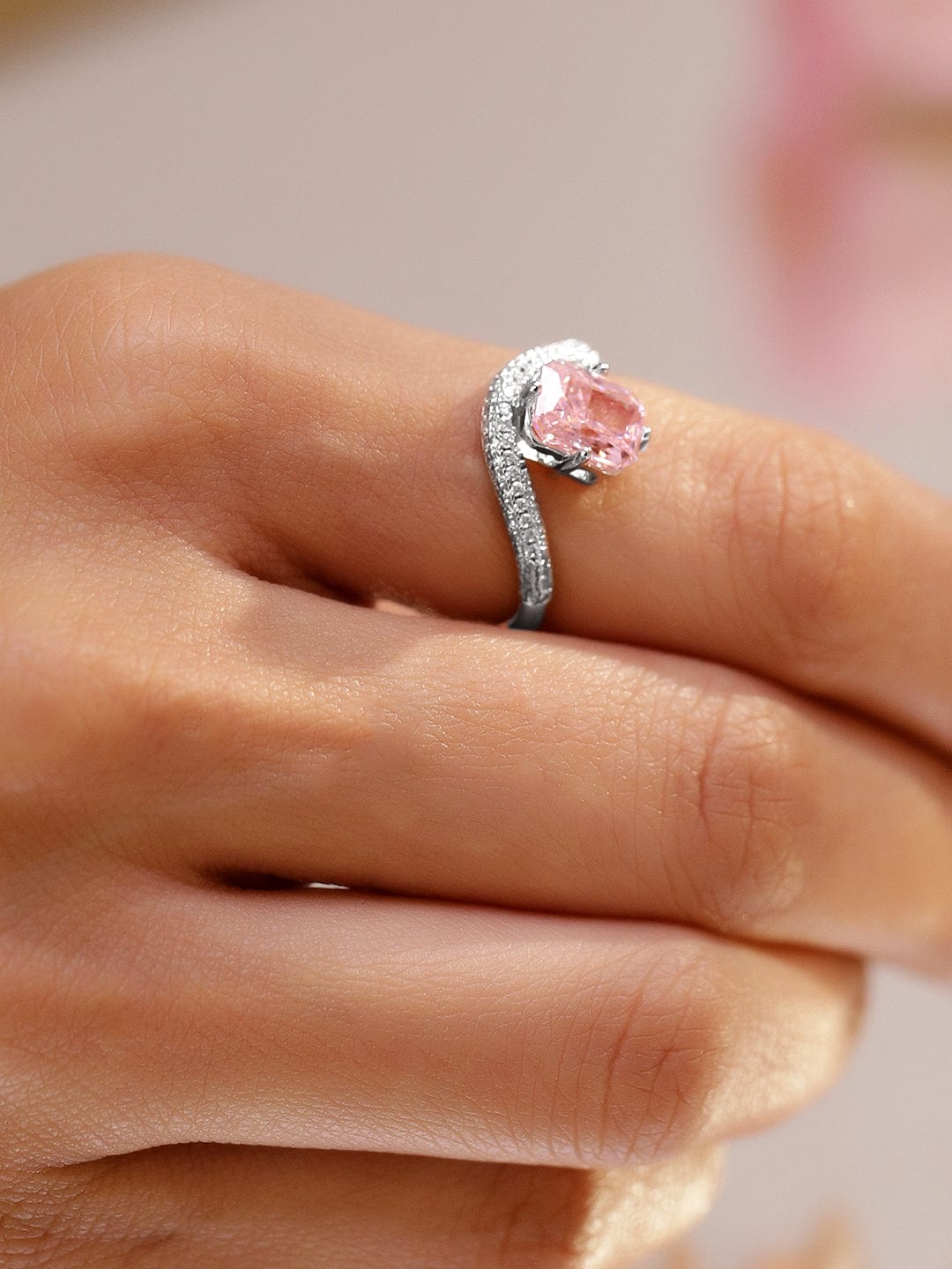 rubans-rhodium-plated-adjustable-ring-with-crystal-pink-stone-cubic-zirconia-detailing-rings-1184370942.jpg
