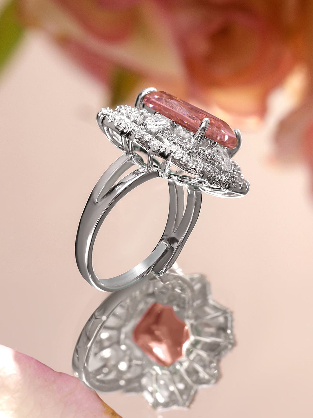 rubans-rhodium-plated-adjustable-statement-ring-with-pastel-pink-crystal-and-cubic-zirconia-detailing-finger-ring-1183288343.jpg