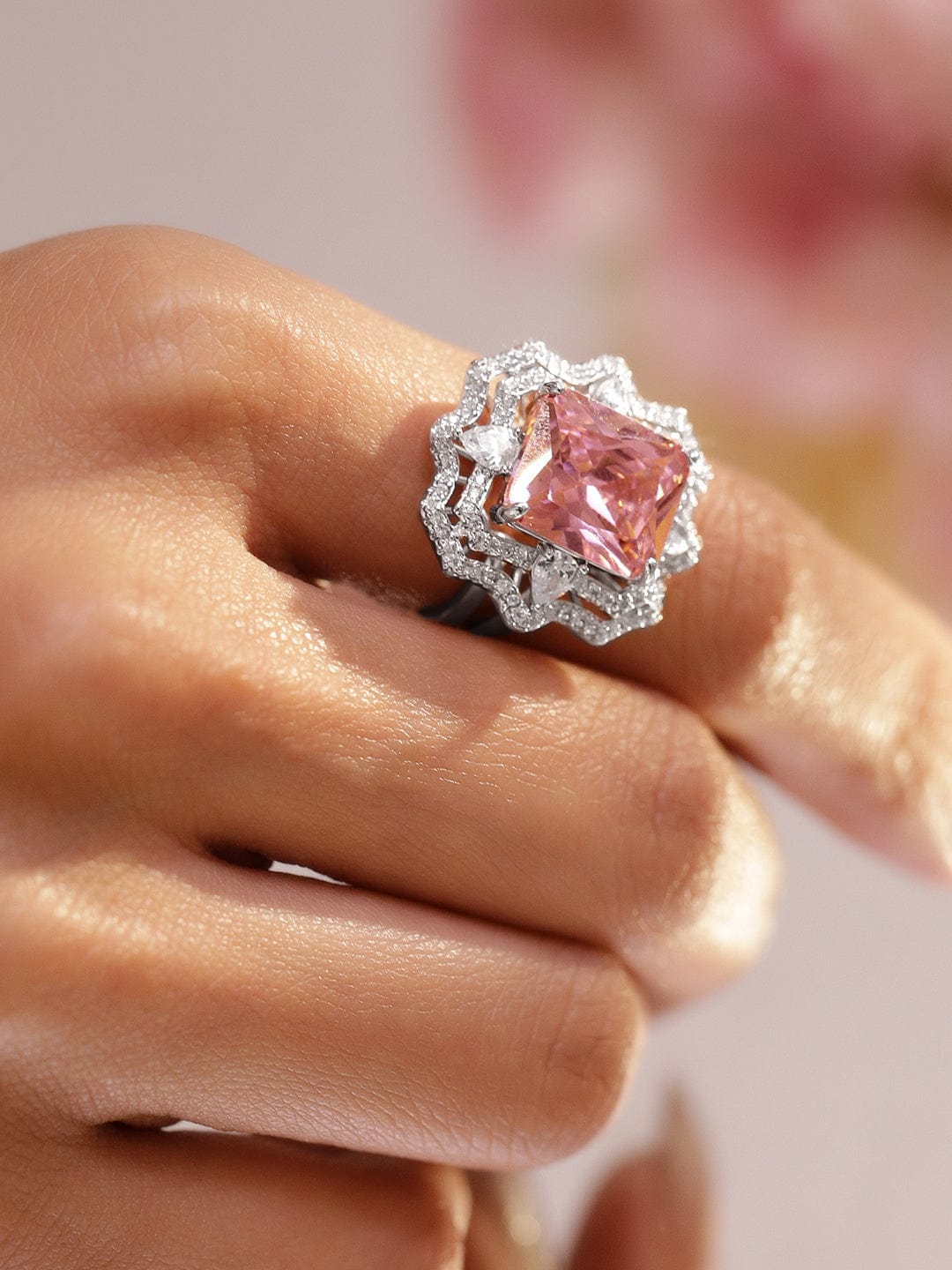 rubans-rhodium-plated-adjustable-statement-ring-with-pastel-pink-crystal-and-cubic-zirconia-detailing-finger-ring-1183288345.jpg