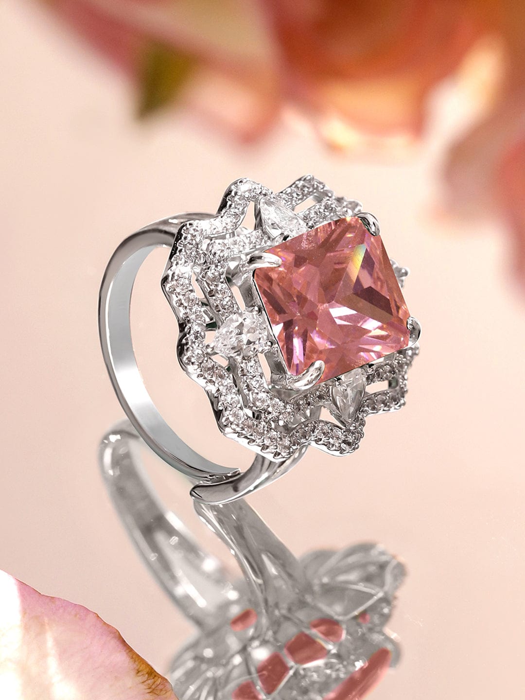 rubans-rhodium-plated-adjustable-statement-ring-with-pastel-pink-crystal-and-cubic-zirconia-detailing-finger-ring-1183288346.jpg