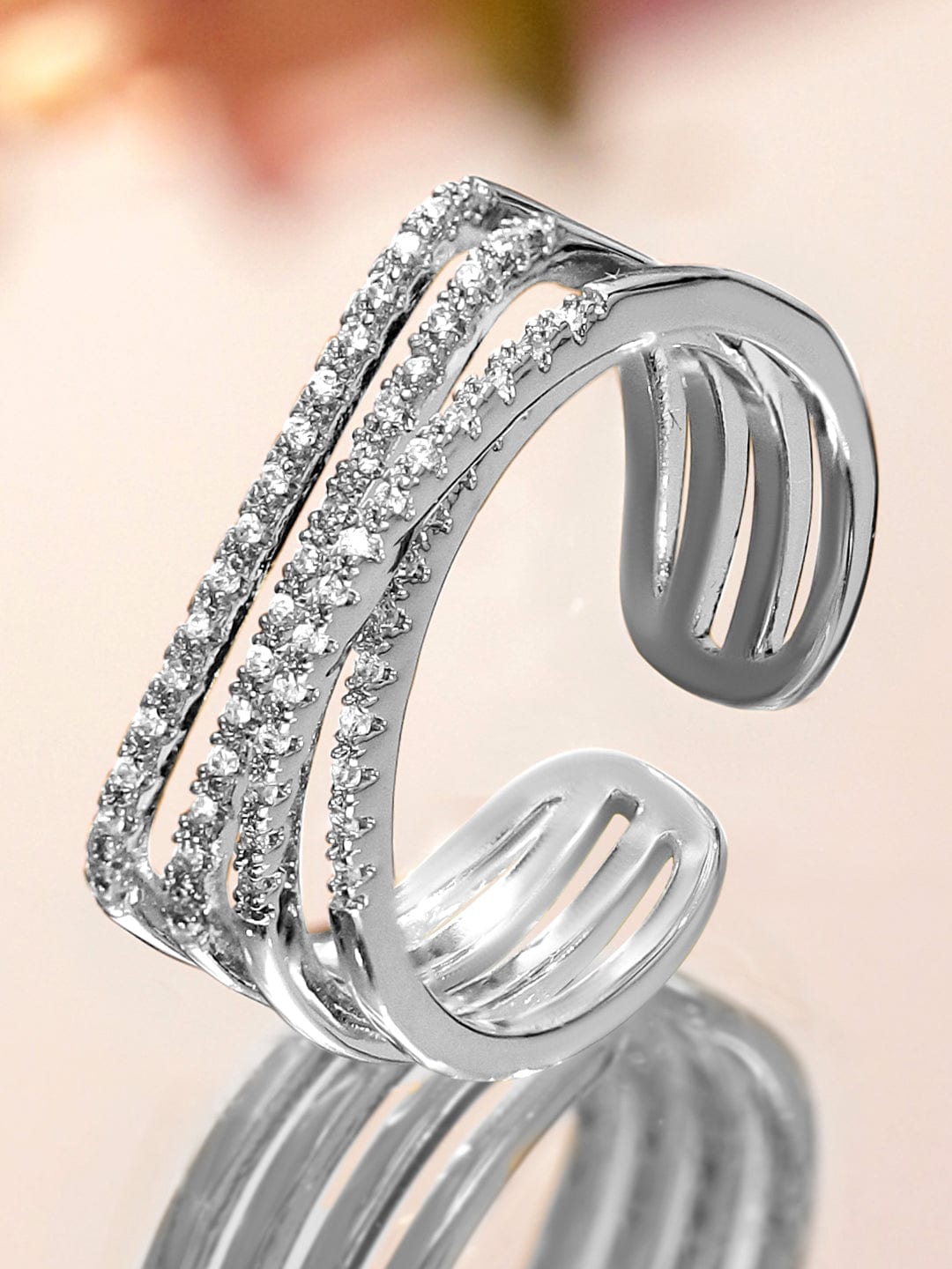 rubans-rhodium-plated-adjustable-triple-row-crystal-studded-open-statement-ring-rings-1184370972.jpg