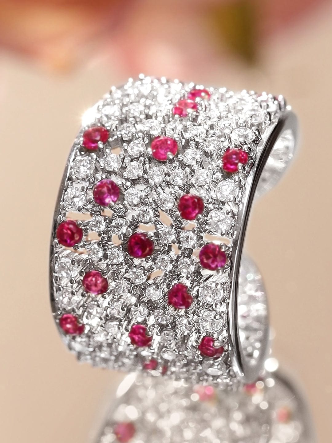 rubans-rhodium-plated-adjustable-wide-band-ring-with-ruby-red-white-cubic-zirconia-stones-finger-ring-1183277584.jpg