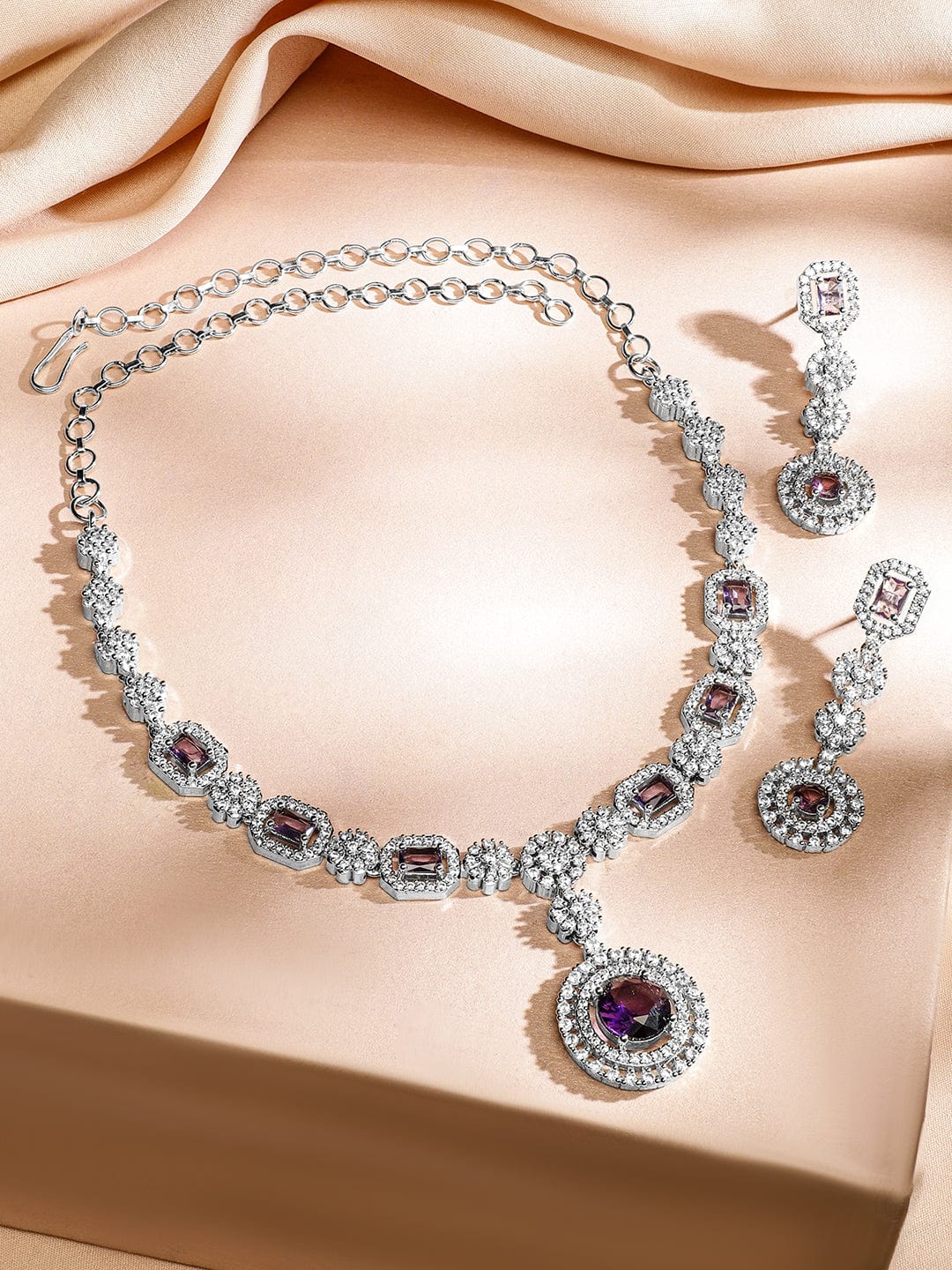 rubans-rhodium-plated-amethyst-purple-aaa-cubic-zirconia-luxe-necklace-set-in-silver-tone-for-women-necklace-set-1158520654.jpg