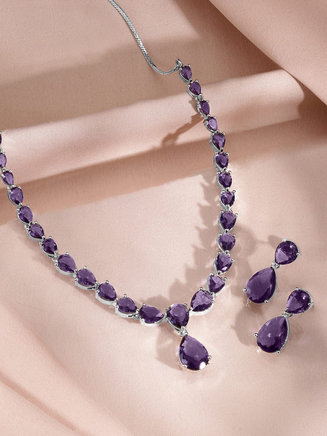 rubans-rhodium-plated-amethyst-purple-ad-cubic-zirconia-studded-necklace-set-necklace-set-1143856840.jpg