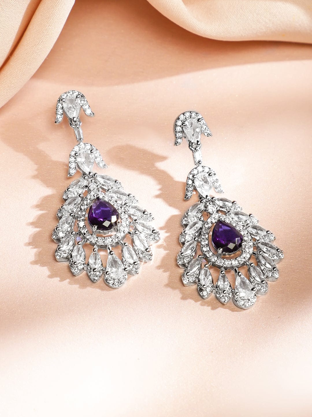 rubans-rhodium-plated-amethyst-purple-white-cubic-zirconia-stone-luxe-drop-necklace-set-necklace-set-1143261930.jpg