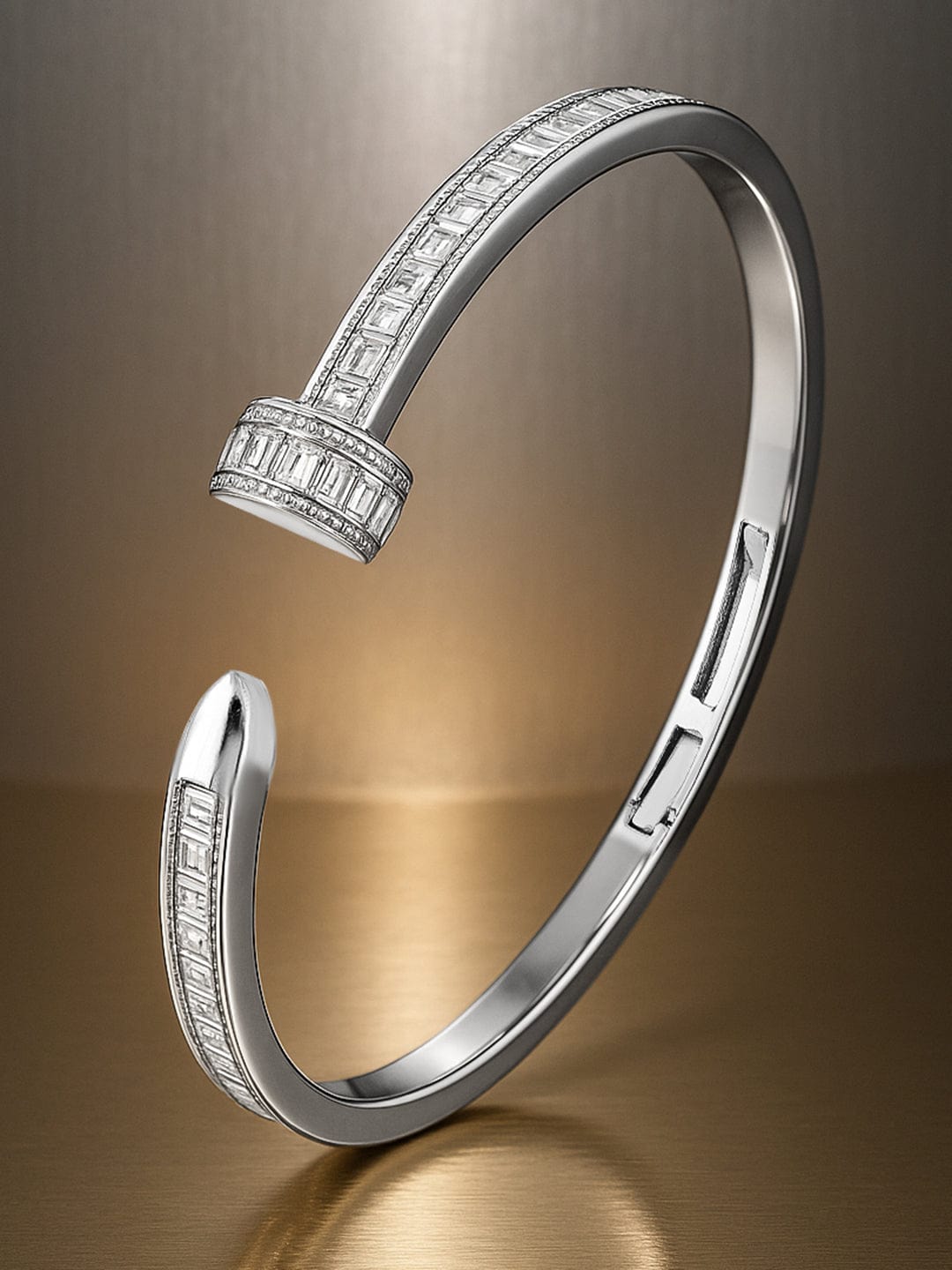rubans-rhodium-plated-baguette-cubic-zirconia-openable-demi-fine-cuff-bracelet-bangles-bracelet-1171024671.jpg