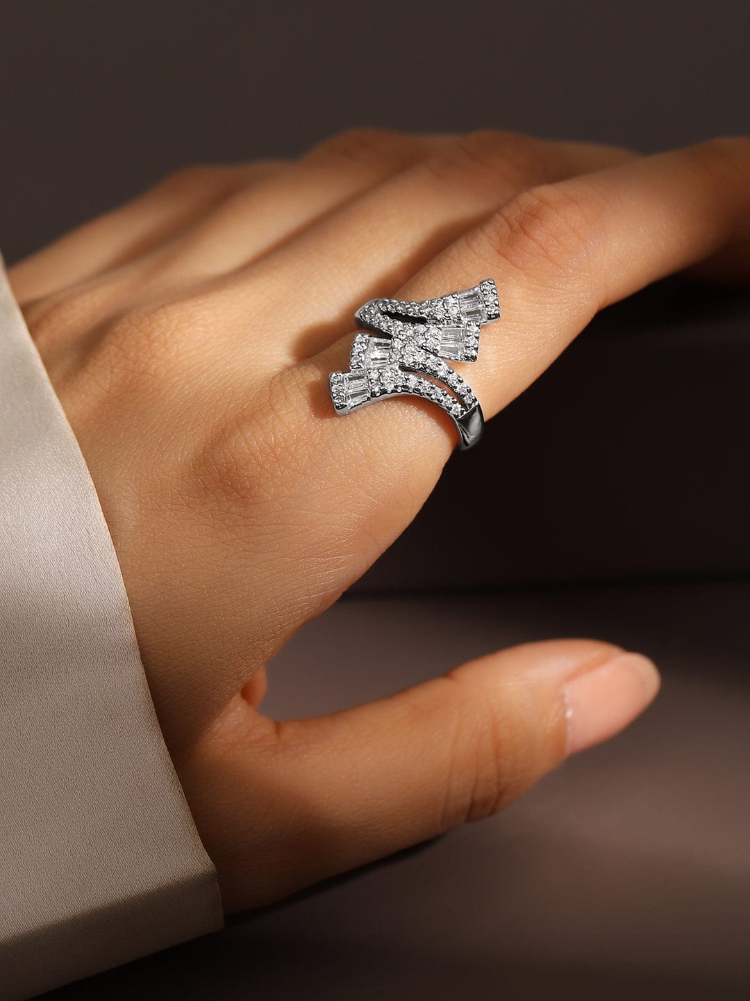 rubans-rhodium-plated-baguette-cubic-zirconia-studded-adjustable-openable-statement-ring-finger-ring-1125745974.jpg