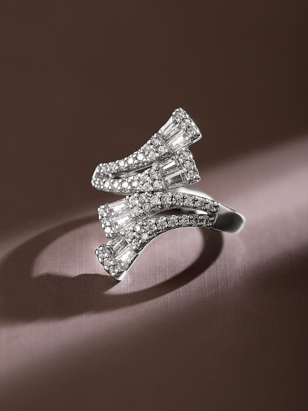 rubans-rhodium-plated-baguette-cubic-zirconia-studded-adjustable-openable-statement-ring-finger-ring-1125745975.jpg