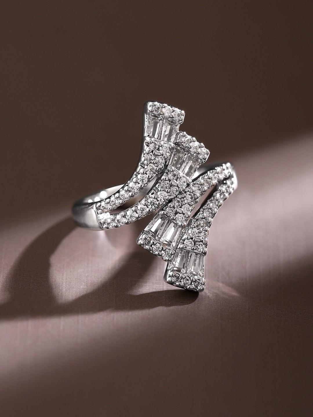rubans-rhodium-plated-baguette-cubic-zirconia-studded-adjustable-openable-statement-ring-finger-ring-1125745976.jpg