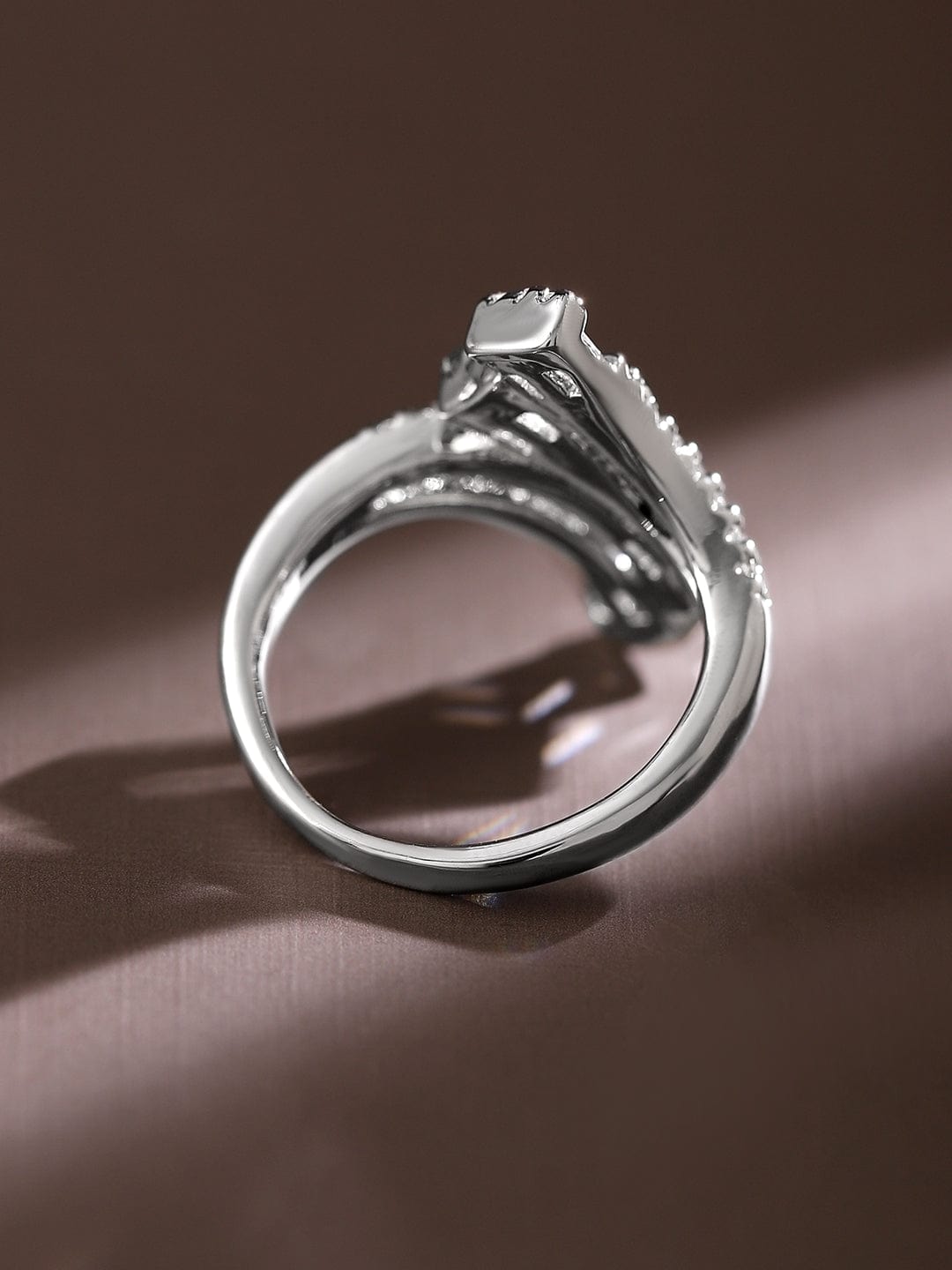 rubans-rhodium-plated-baguette-cubic-zirconia-studded-adjustable-openable-statement-ring-finger-ring-1125745977.jpg