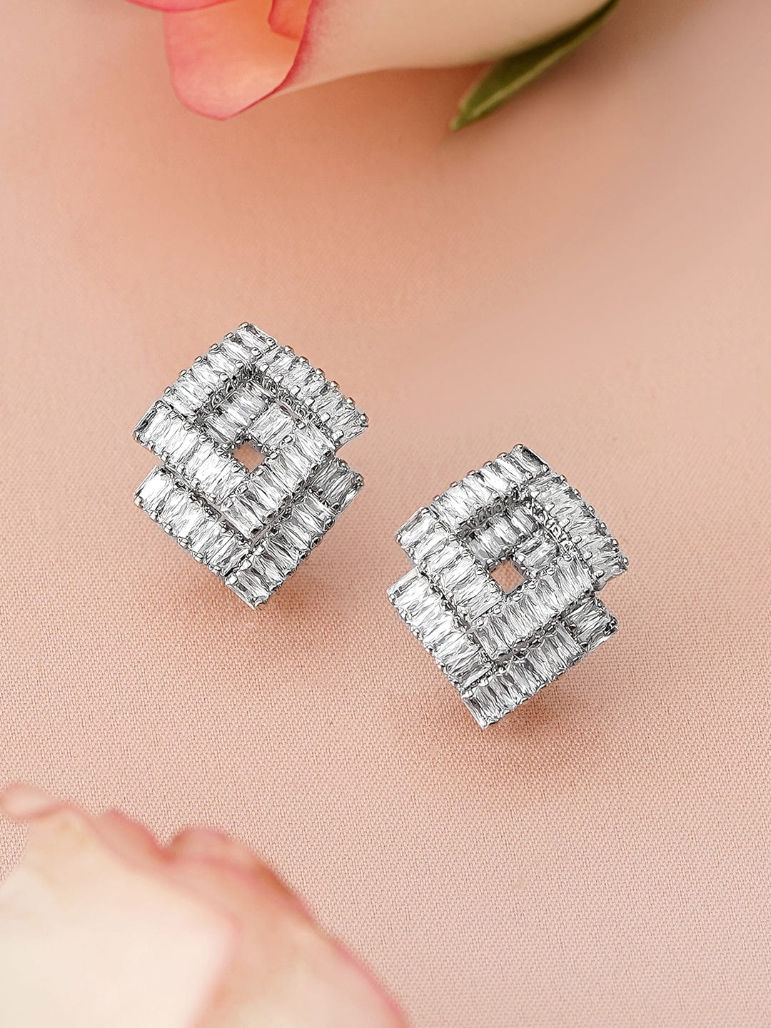 rubans-rhodium-plated-baguette-cubic-zirconia-studded-diamond-shaped-stud-earrings-earrings-1183138167.jpg