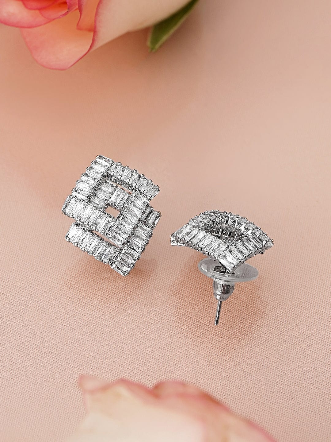 rubans-rhodium-plated-baguette-cubic-zirconia-studded-diamond-shaped-stud-earrings-earrings-1183138169.jpg