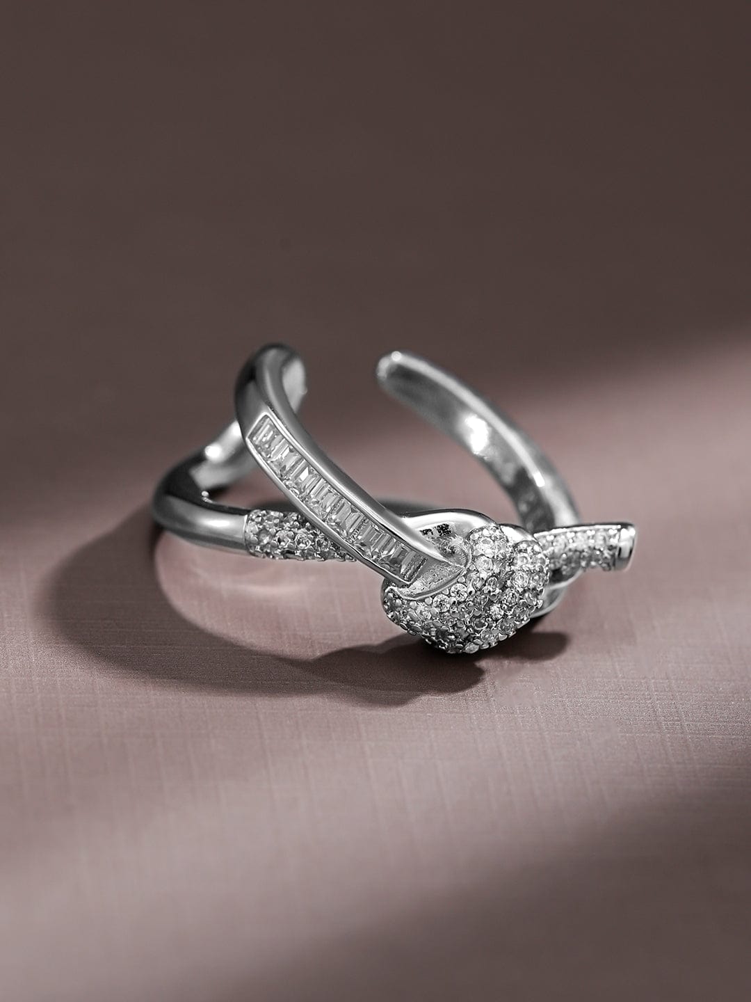 rubans-rhodium-plated-baguette-pave-cubic-zirconia-studded-knot-design-openable-ring-finger-ring-1125745986.jpg