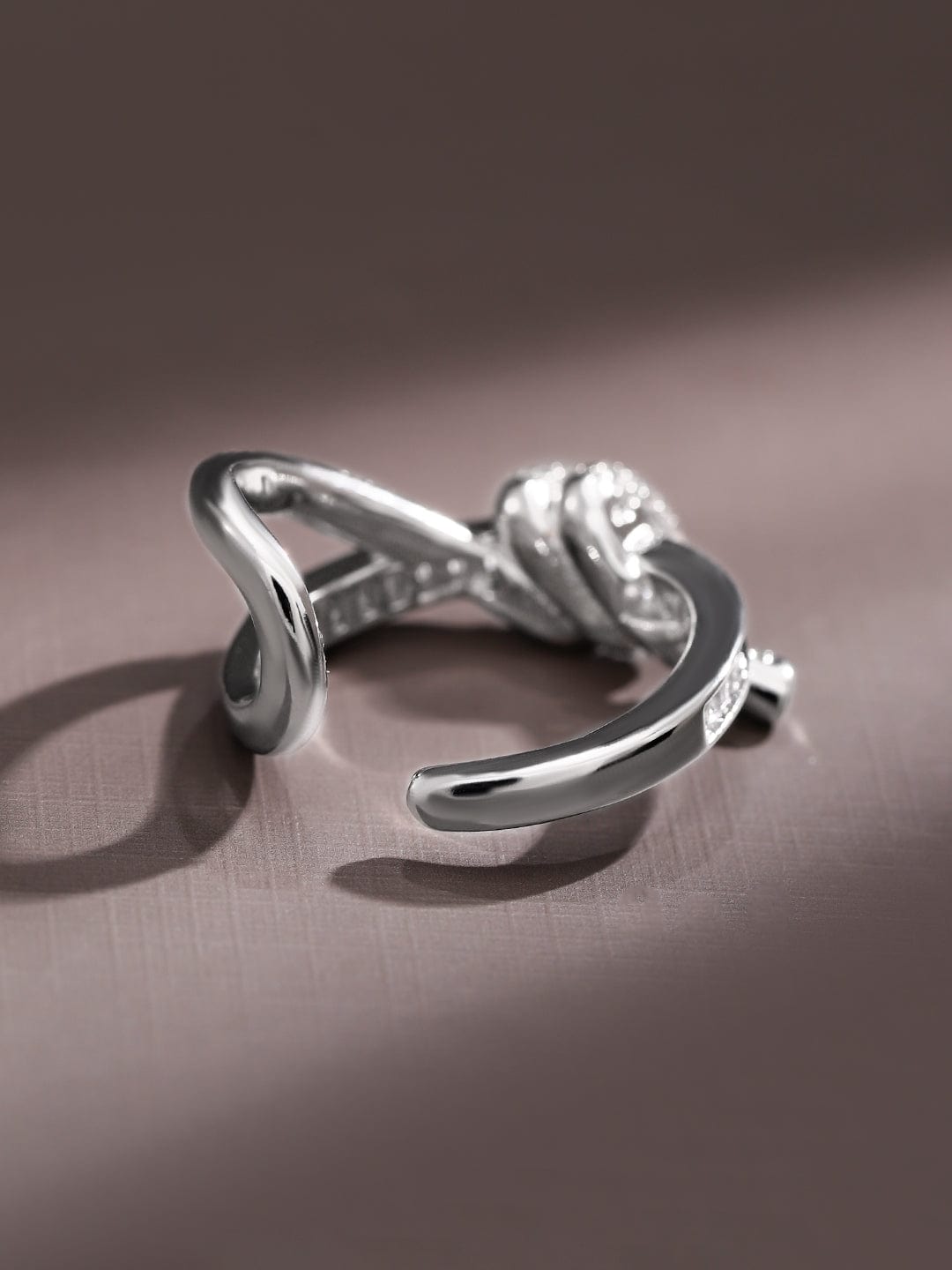 rubans-rhodium-plated-baguette-pave-cubic-zirconia-studded-knot-design-openable-ring-finger-ring-1125745988.jpg