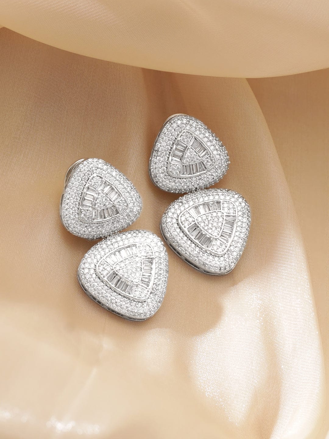 rubans-rhodium-plated-baugget-studded-baguette-earrings-earrings-34233926221998.jpg