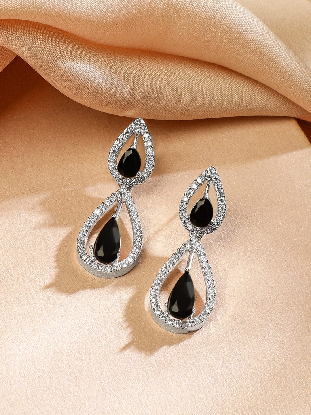 rubans-rhodium-plated-black-ad-white-cubic-zirconia-studded-teardrop-design-premium-jewellery-set-necklace-set-1170318102.jpg