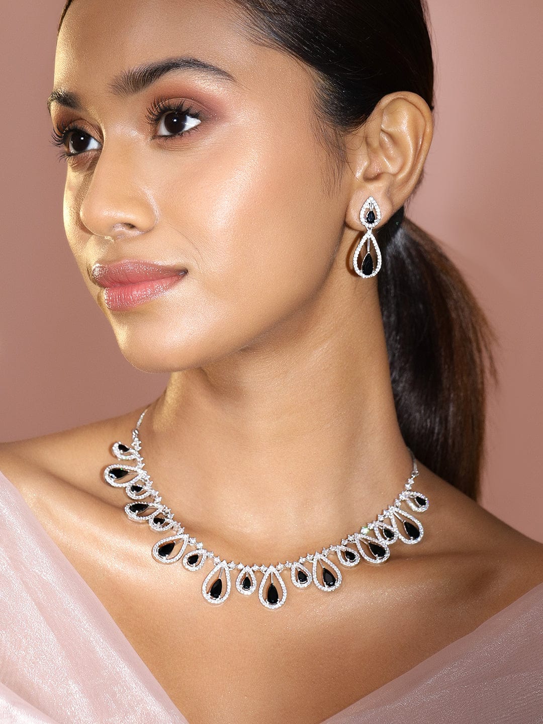 rubans-rhodium-plated-black-ad-white-cubic-zirconia-studded-teardrop-design-premium-jewellery-set-necklace-set-1170318103.jpg