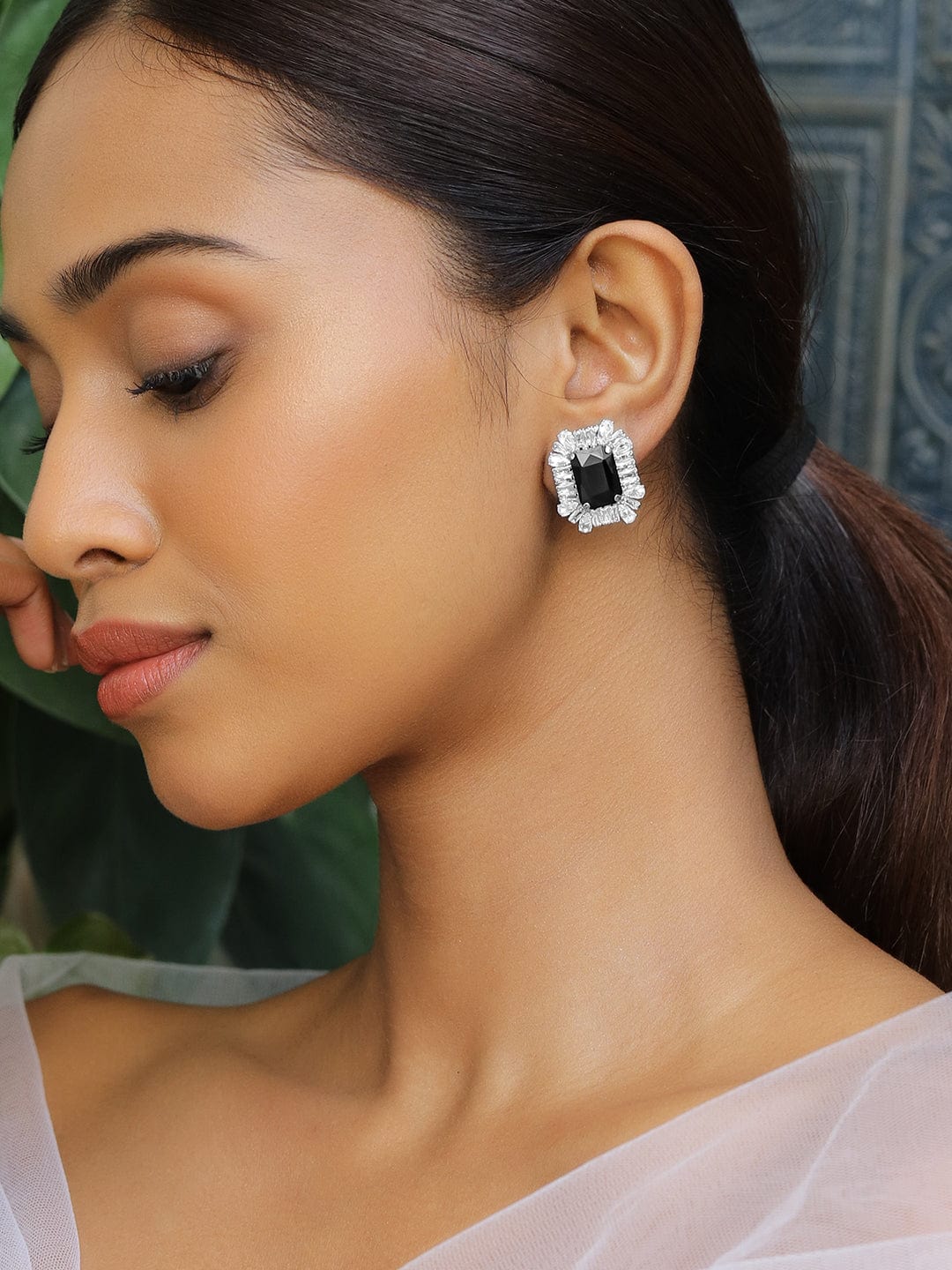 rubans-rhodium-plated-black-onyx-cubic-zirconia-studded-statement-studs-earrings-earrings-1129221973.jpg