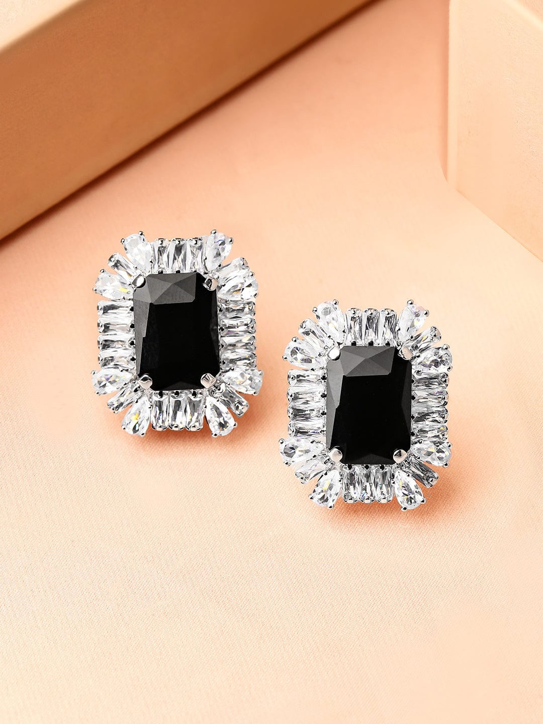 rubans-rhodium-plated-black-onyx-cubic-zirconia-studded-statement-studs-earrings-earrings-1129221975.jpg