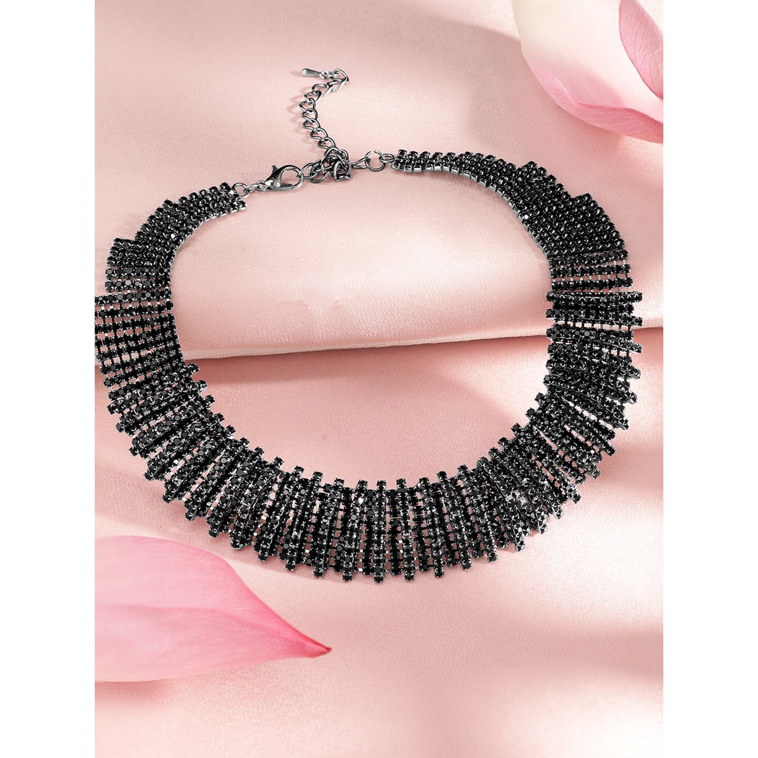 rubans-rhodium-plated-black-oxidized-rhinestone-studded-statement-choker-necklace-necklaces-necklace-sets-chains-mangalsutra-1168575201.jpg