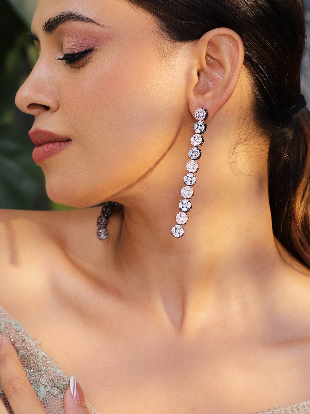 rubans-rhodium-plated-black-tone-pastel-pink-white-cubic-zirconia-studded-drop-earrings-earrings-1127708347.jpg