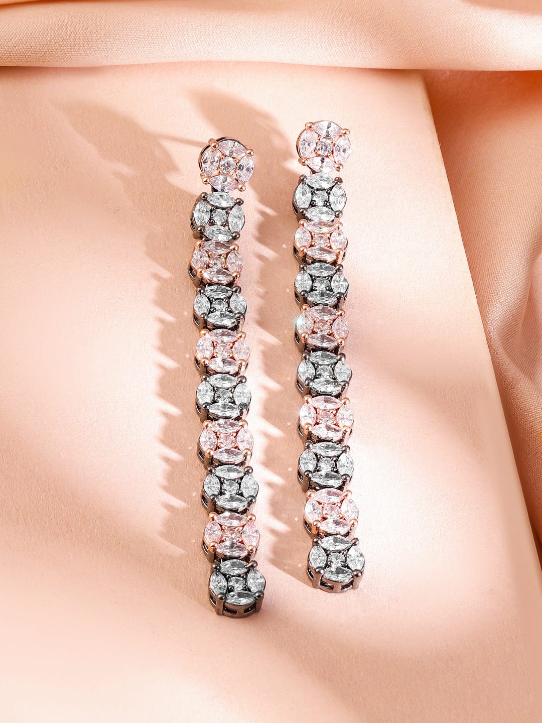 rubans-rhodium-plated-black-tone-pastel-pink-white-cubic-zirconia-studded-drop-earrings-earrings-1127708348.jpg