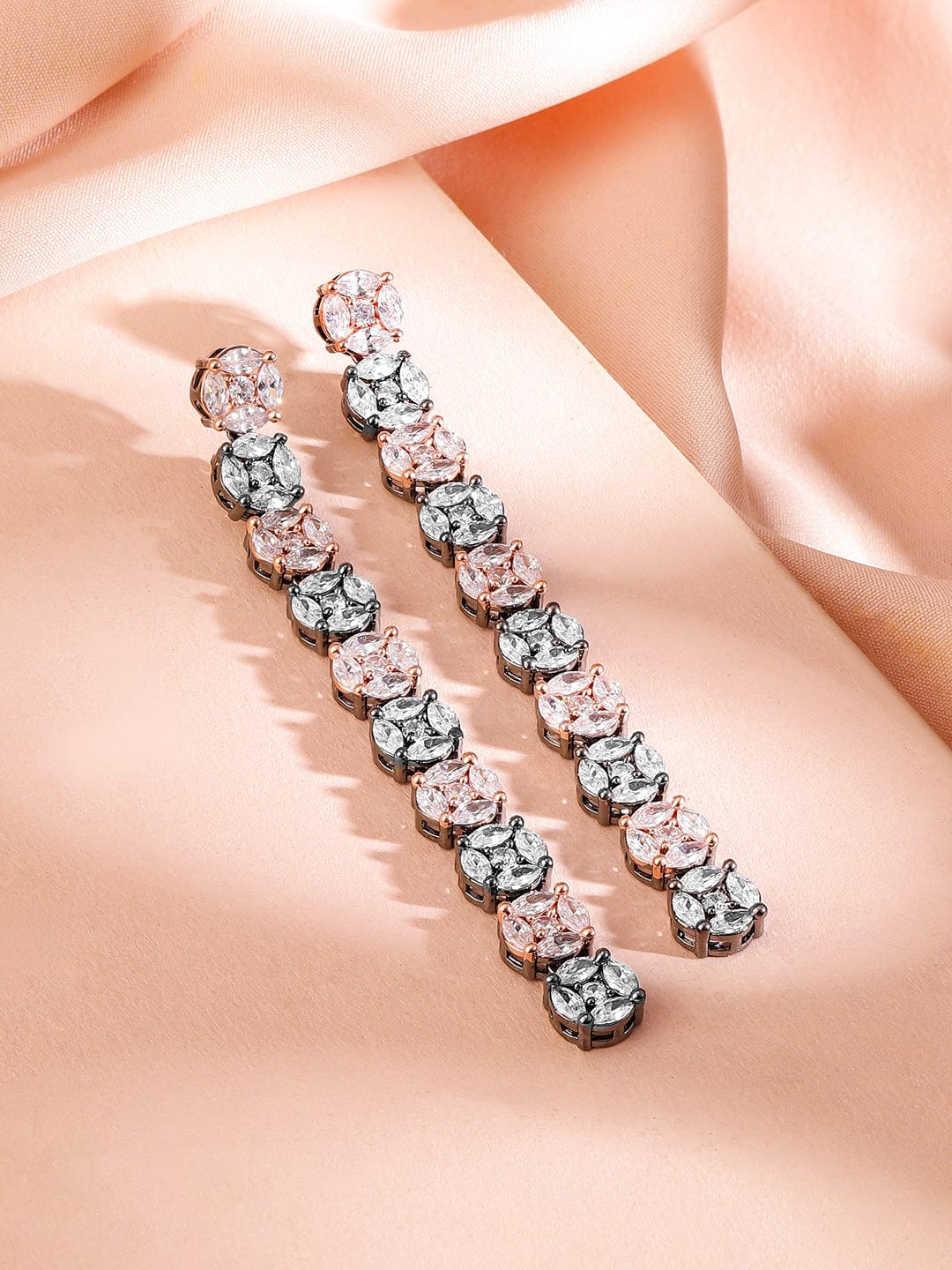 rubans-rhodium-plated-black-tone-pastel-pink-white-cubic-zirconia-studded-drop-earrings-earrings-1127708349.jpg