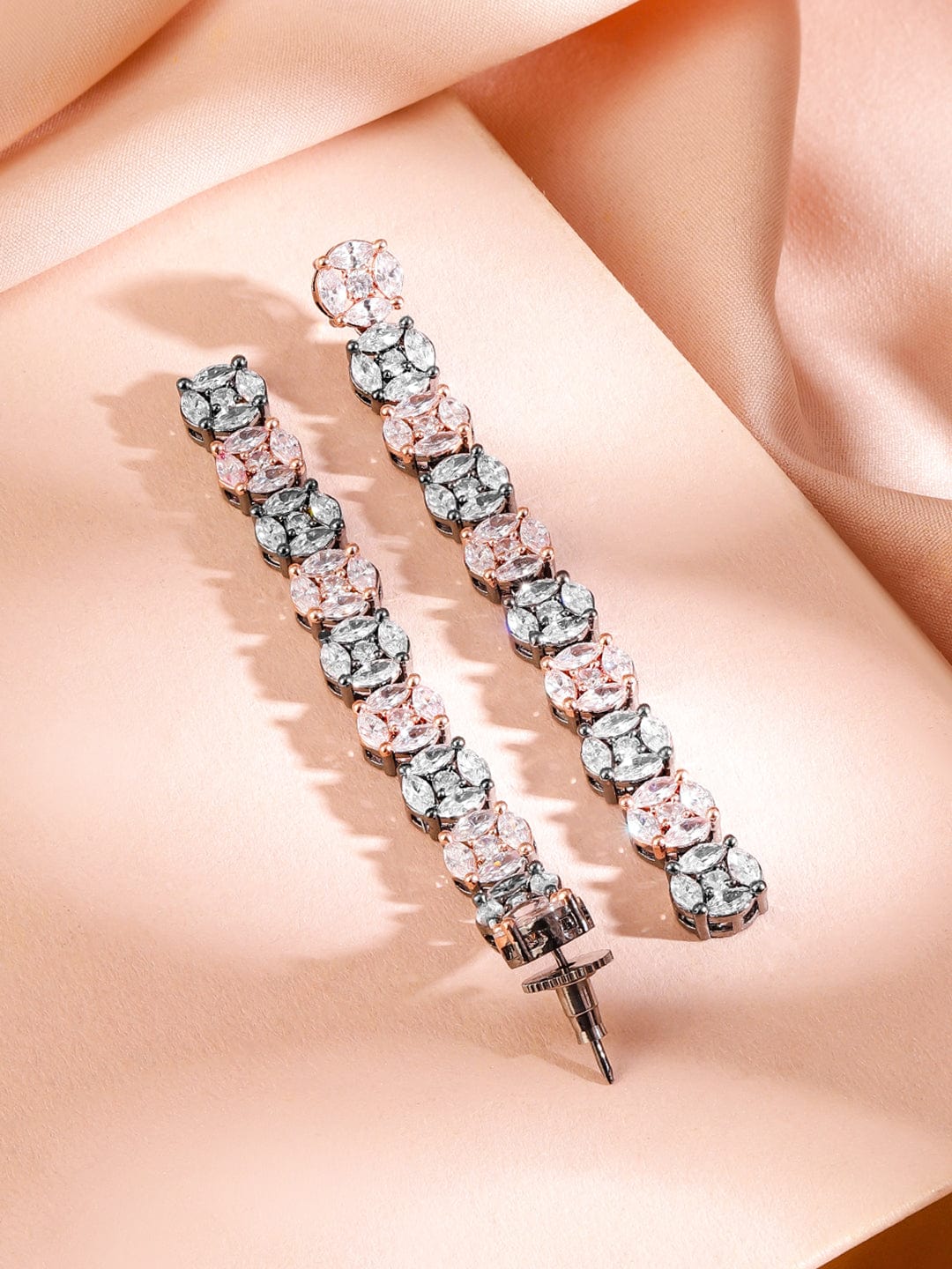 rubans-rhodium-plated-black-tone-pastel-pink-white-cubic-zirconia-studded-drop-earrings-earrings-1127708350.jpg