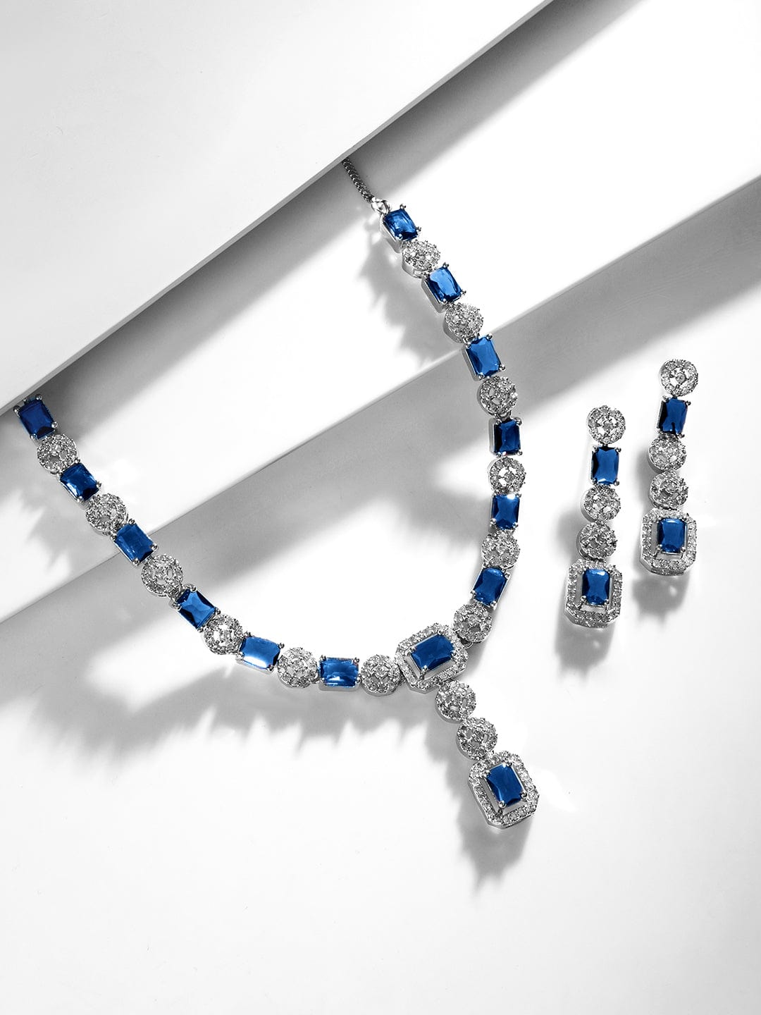 rubans-rhodium-plated-blue-ad-cubic-zirconia-studded-statement-jewelry-set-necklace-set-1128528981.jpg